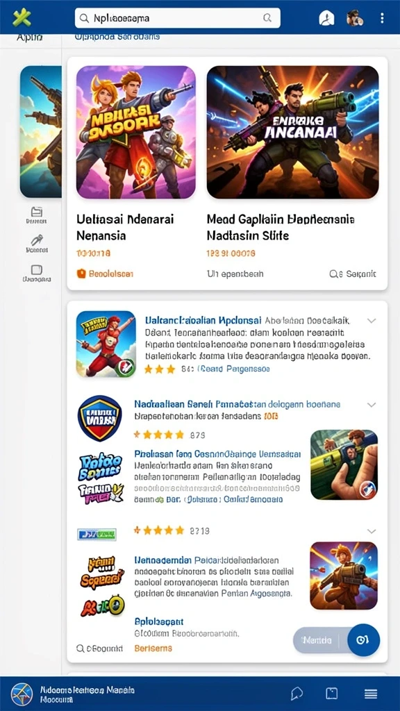 Screenshot 88id nomor 3