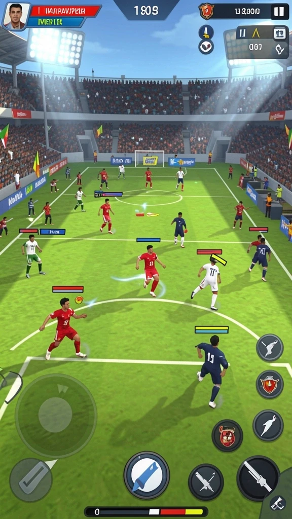 Screenshot api66 nomor 1