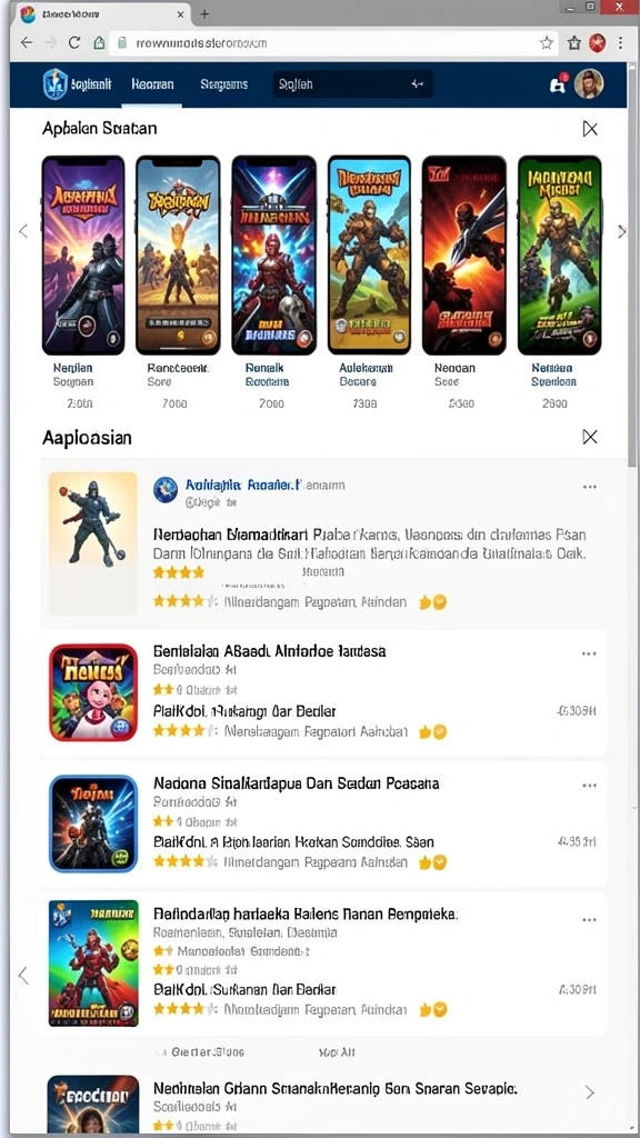 Screenshot api66 nomor 2