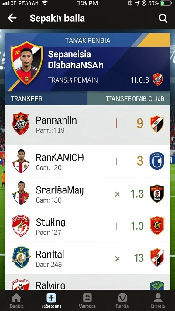 Screenshot bos898 nomor 2