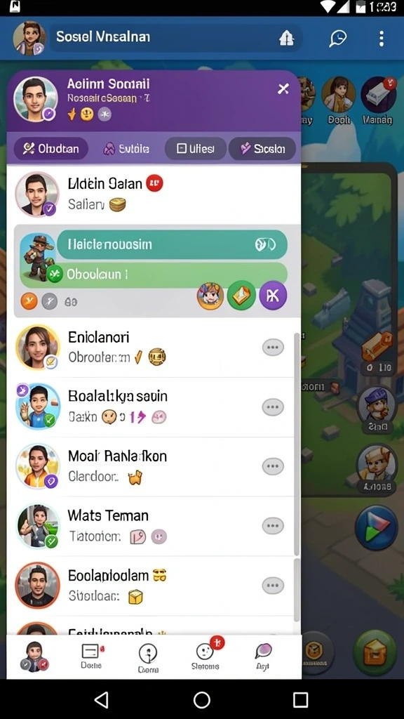 Screenshot h89 nomor 1