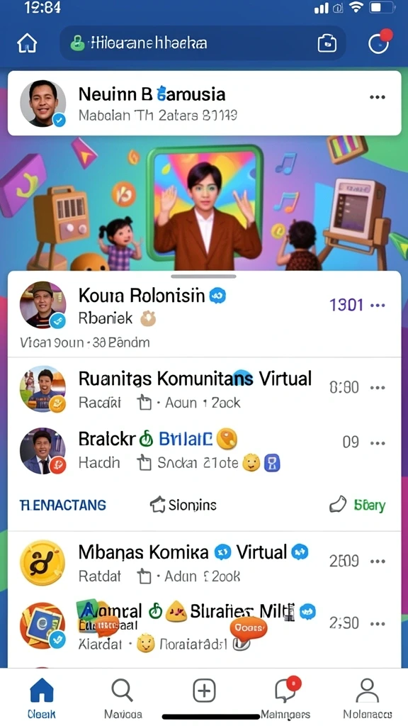 Screenshot idn777 nomor 1