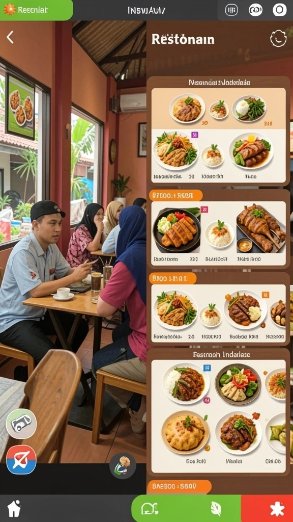 Screenshot idn777 nomor 2