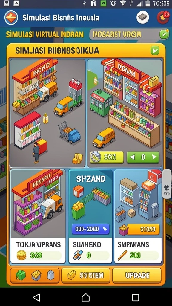 Screenshot ina777 nomor 3