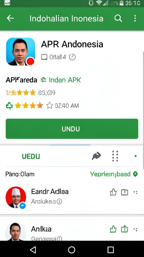 Screenshot ins55 nomor 2
