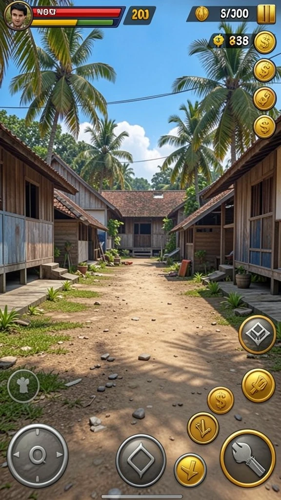 Screenshot ins55 nomor 3