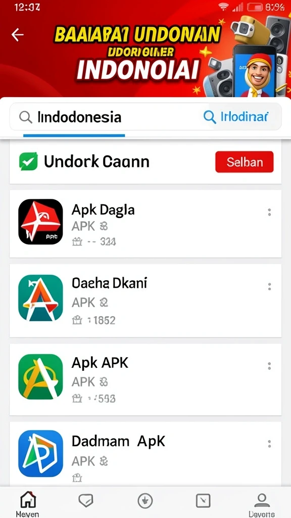 Screenshot koin138 nomor 3