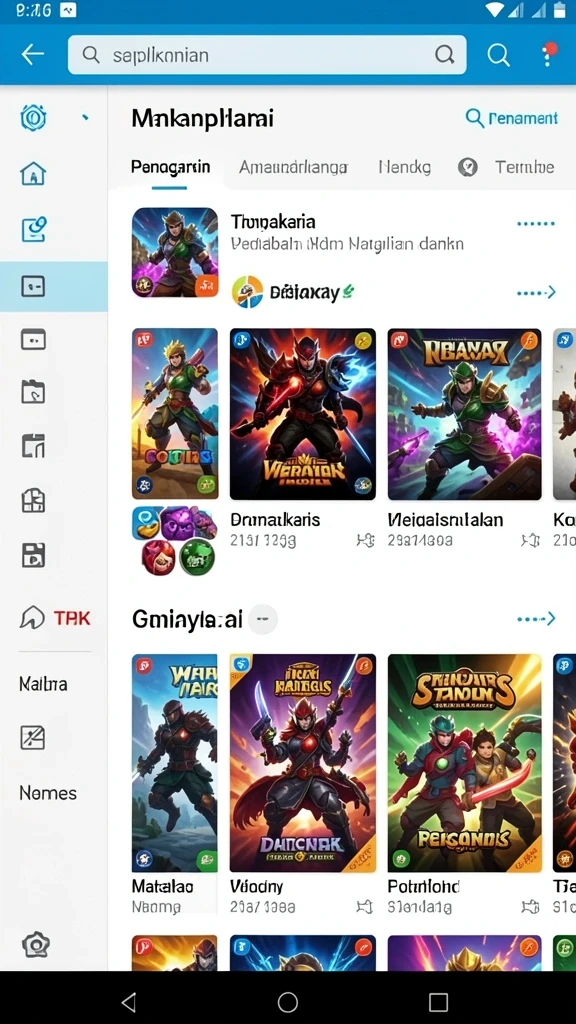 Screenshot qqnusa nomor 1