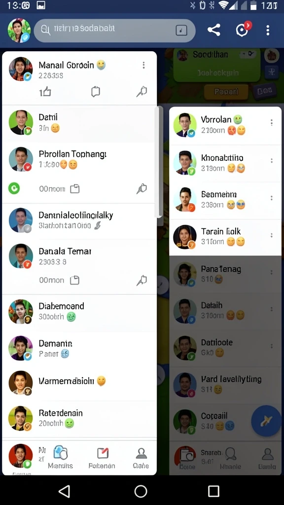 Screenshot rsnvip7 nomor 1