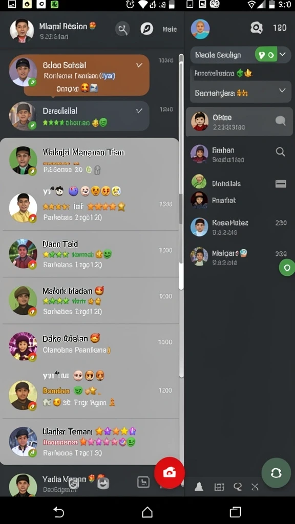 Screenshot rsnvip7 nomor 2