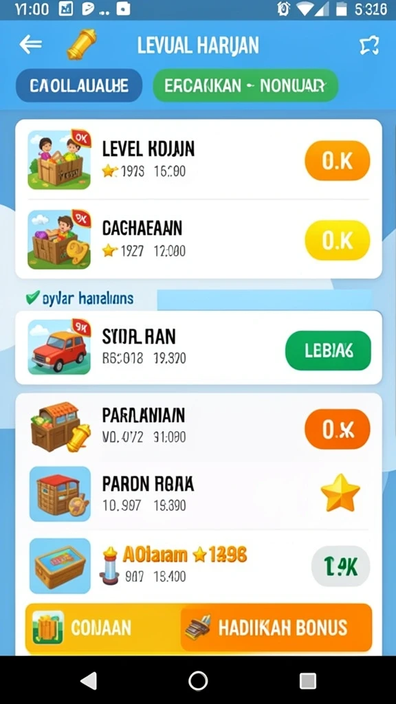 Screenshot rsnvip7 nomor 3