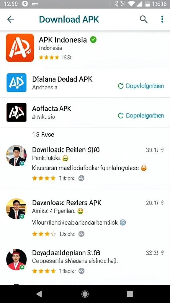 Screenshot sl888 nomor 1