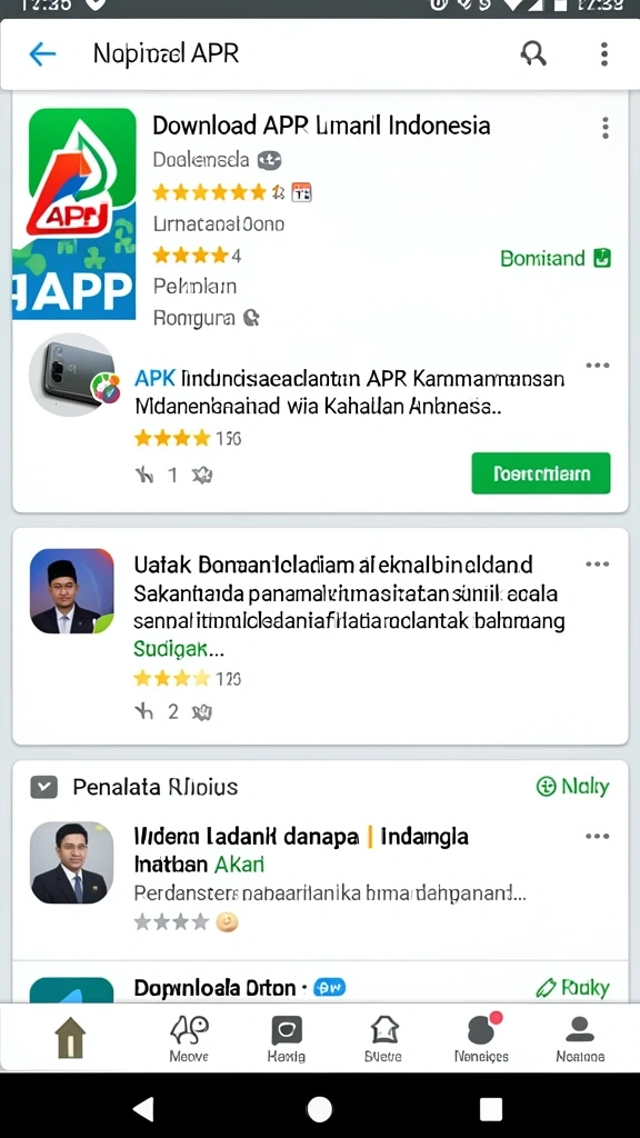 Screenshot sl888 nomor 3