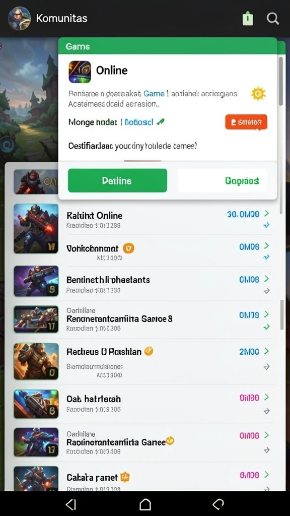 Screenshot zk3 nomor 1